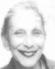 Carmen Gandara Fernandez