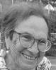 Consuelo Mur Ibarguen