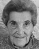 Aurelia M.ª Del Carmen Portillo Manjarrés