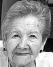 Dolores Aguete Martínez