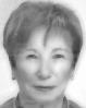 Palmira Gonzalo Alijostes