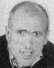 Nicolas Múgica Aseguinolaza