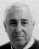 Jose Mari Sarobe Aramburu