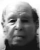 Javier Sáez Carril