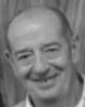 Iñaki Sorondo Urruzmendi
