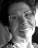 Josefa Nores Gago