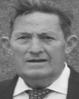 Paco Delgado Pérez