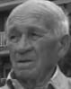 Francisco Vázquez Sáez
