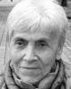 Puri Morales Lorite