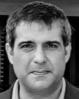 Mikel Fernández Palomo