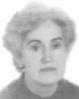 Margarita Manterola Burgoa