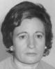 Teodora Callejo Santos