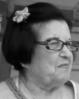 Maria Velez Rosales