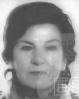 Cristina Patus Álvarez