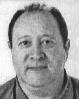 Pedro Arias Moya