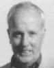 José Joaquín Pérez Tállez