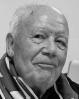 Jose Luis Esteban Pérez