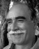 Ignacio Zabaleta Urquiola