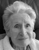 María Josefa Garciandia Berastegui