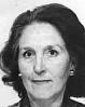 Maria Isabel De Biscarret Goñi