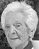 Elena Ansa García