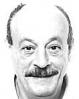 Francisco Javier Berrondo Calvo