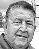 Moises Vargas Villoriego