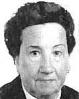Joxepi Zalacain Artano