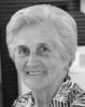 Juliana Manterola Gonzalez-Echeverria