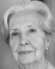 Carmen Bayona Royo
