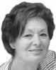 Rosa Sánchez Nieto