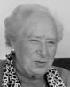 Maritxu Ayerdi Cobos