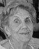 Rosalía Rodríguez Rodríguez