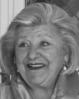 Teresa Villarino Hernanz