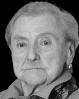 Mari Ilzarbe Arbizu
