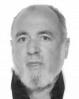 Carlos Gracia García