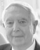D. Francisco Javier Belandia Ruiz-Zorrilla