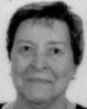 Dora Ardanaz Esnal