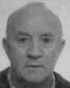 Manuel Calvo Gómez