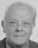 Francisco Castro Izquierdo