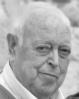 José M.ª Uranga Echeverría