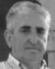 Angel Olaizola Arriaran