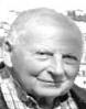 José Antonio Lasa Alberdi