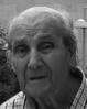 Antonio Calzada Bajon