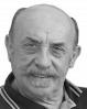 Miguel Larrarte Iturriza