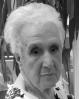 Natividad Rodrigo Ruiz