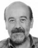 Benito Barkaiztegi Iribar