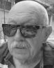 Fernando Rodríguez Barba