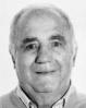 Jesús Prieto Pedrero