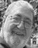 Francisco Javier Gil Diez-Conde